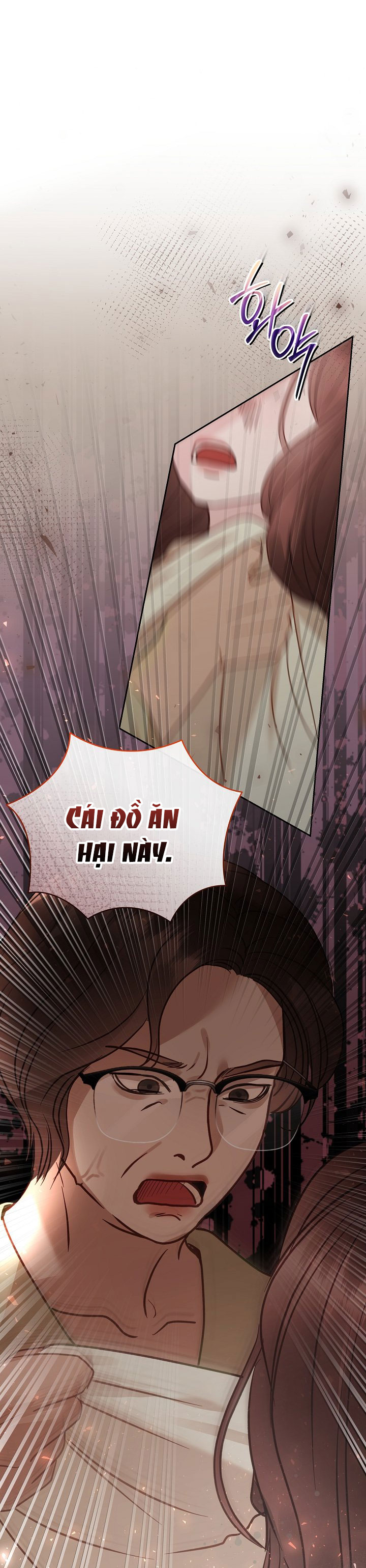 vụ bê bối trá hình chapter 29.2 19