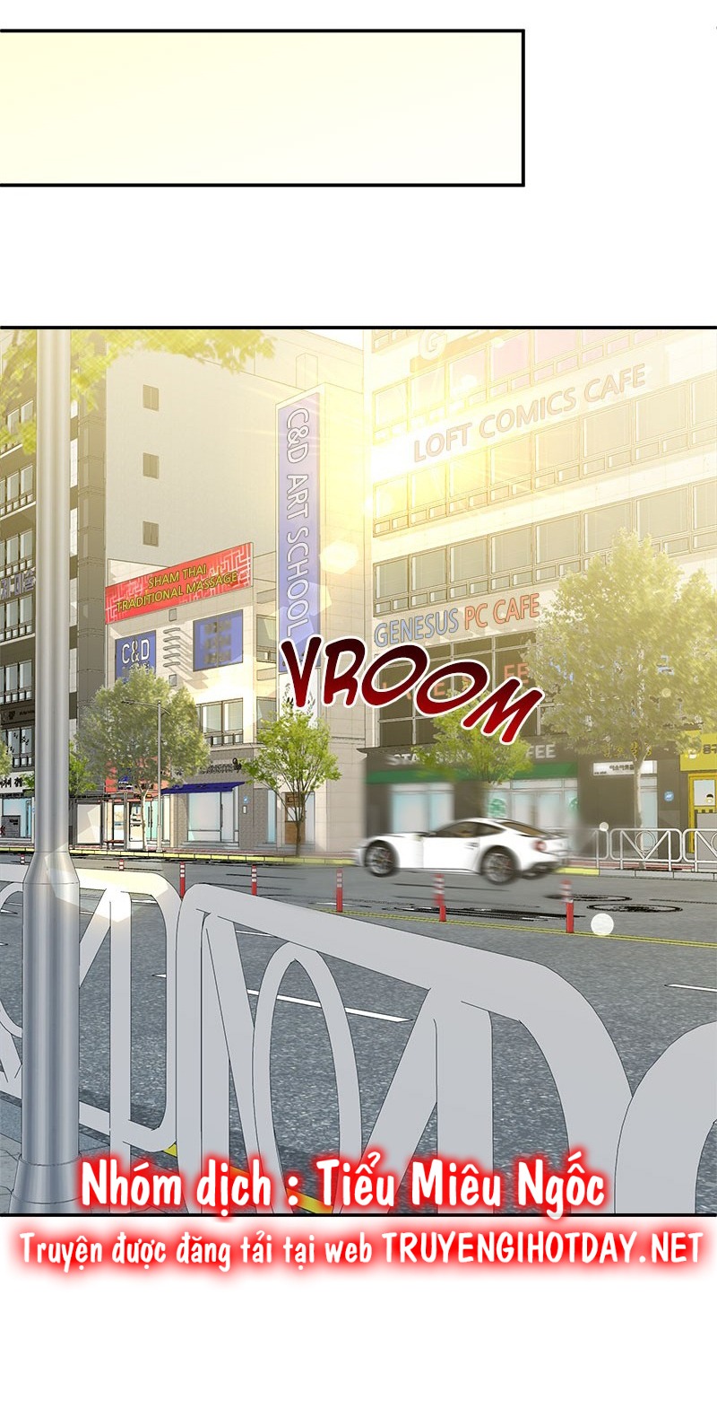 bản cam kết hôn nhân chapter 4 29