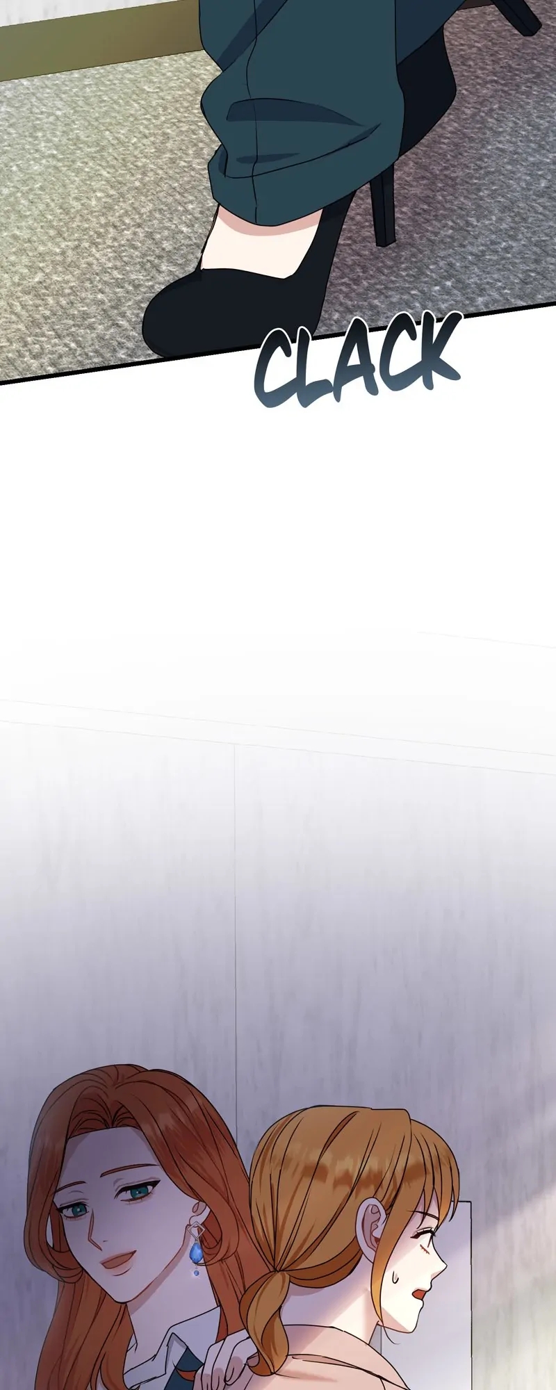 nụ hôn yêu tinh chapter 30.2 27