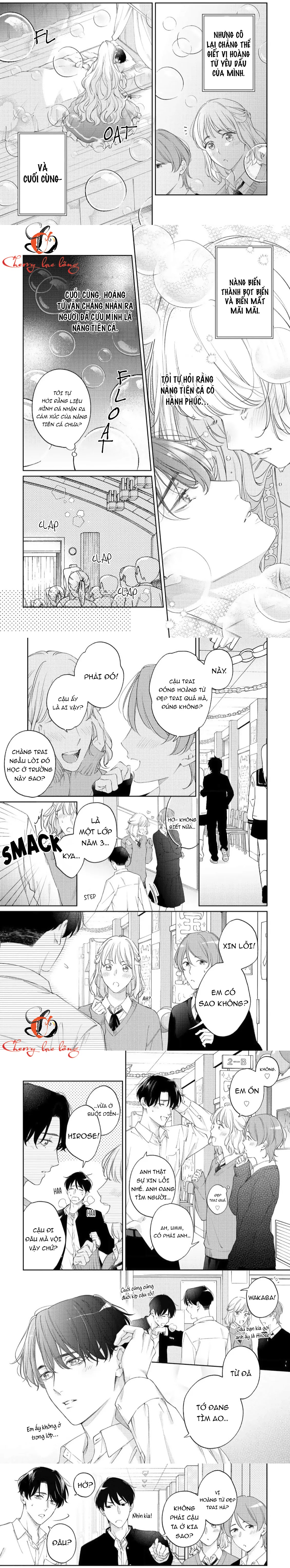 không hồi kết chapter 5 3