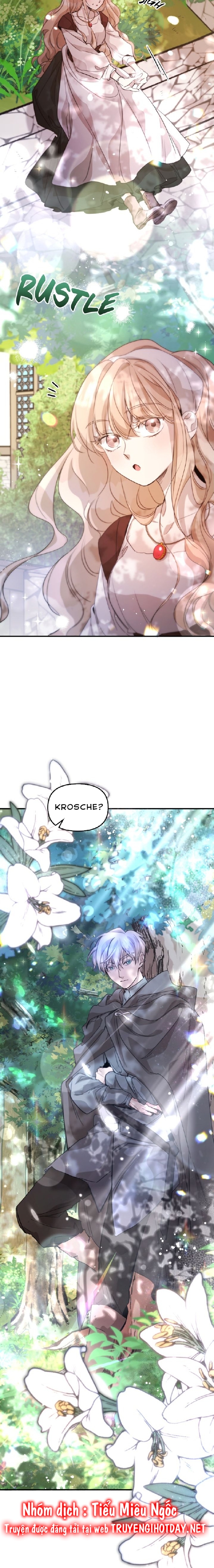 quán trọ dragondaily chapter 71 14