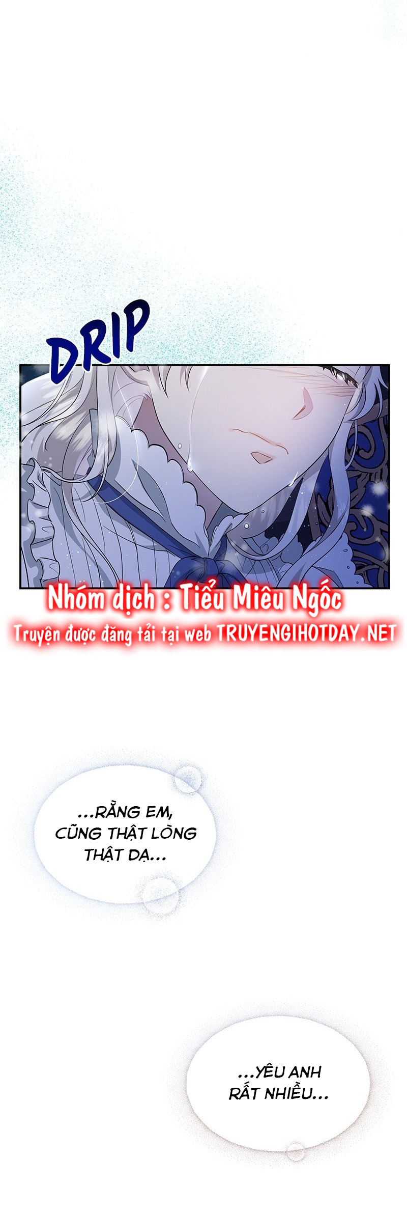 những gì melvin để lại chapter 3 64