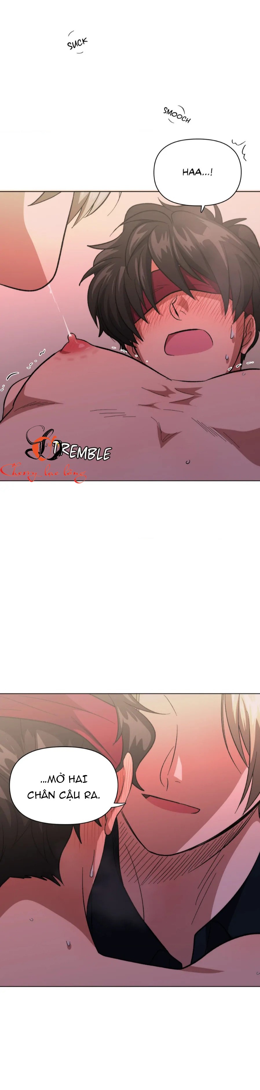 bị trói chapter 18 29