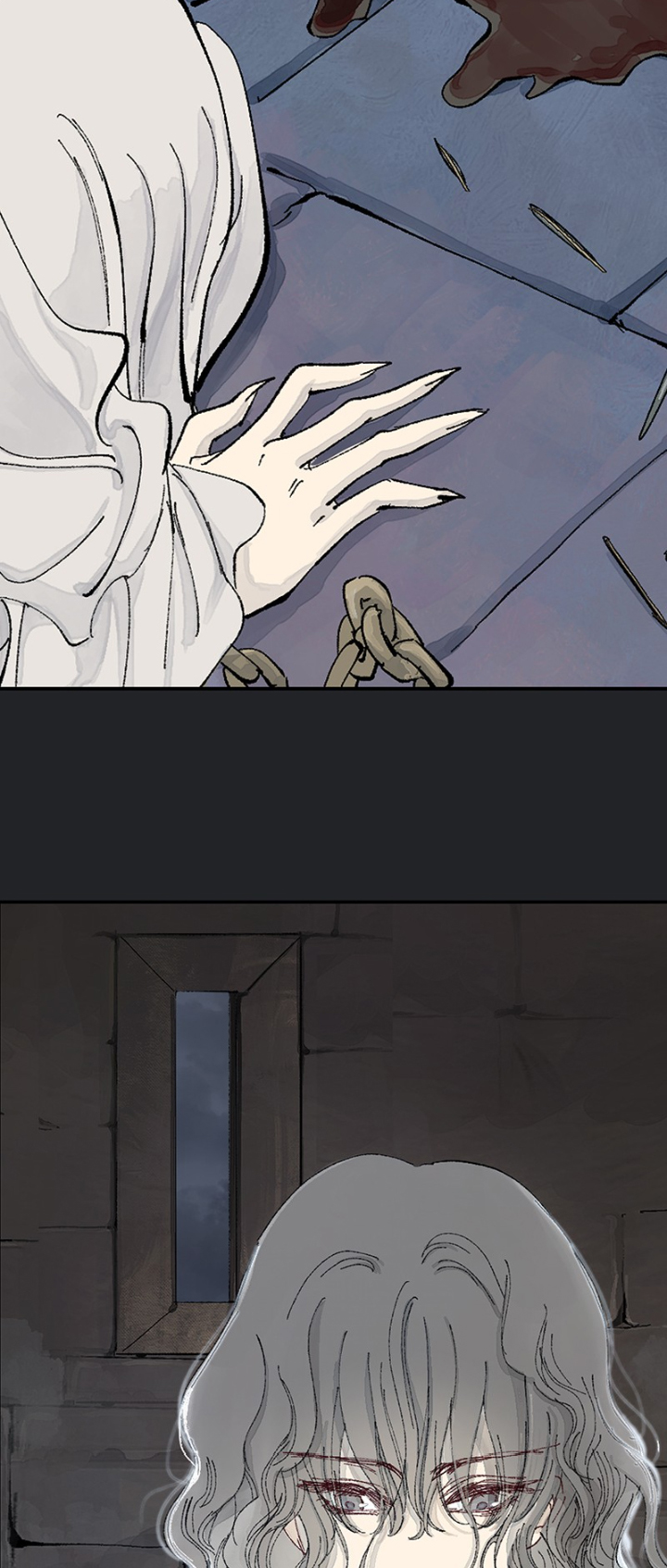 isabela chapter 17 53