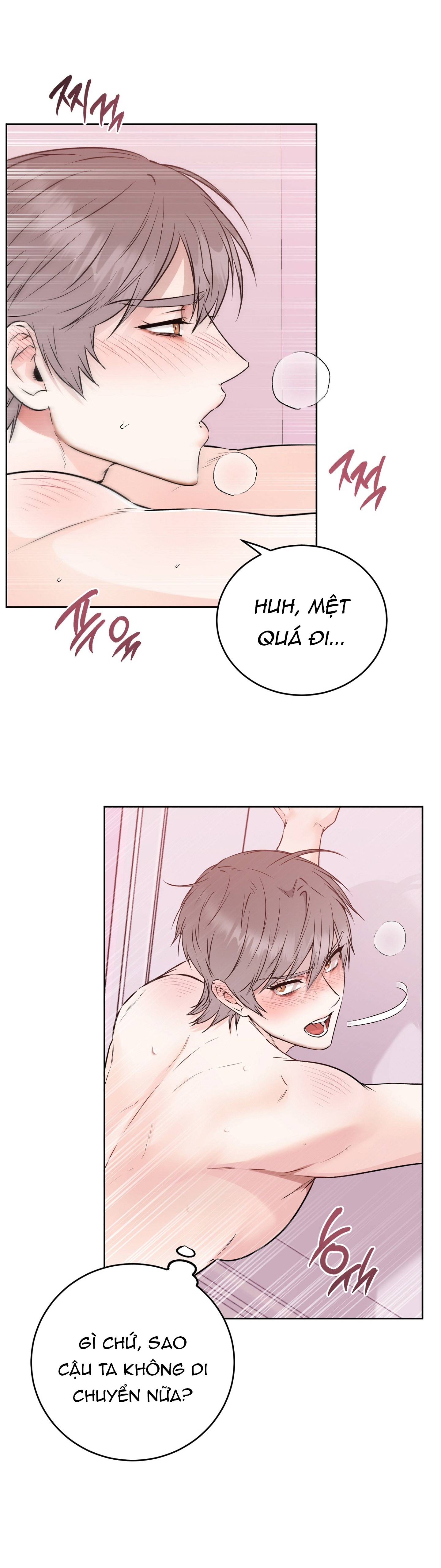 đút vào để mở khoá chapter 4 25