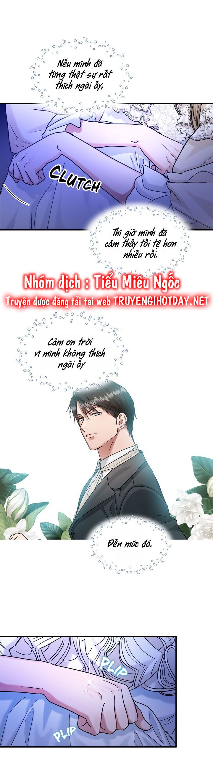 hai người thừa kế chapter 68 11