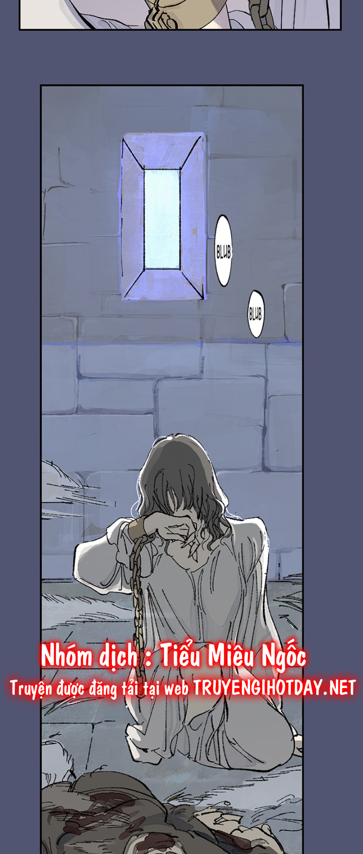 isabela chapter 17 51