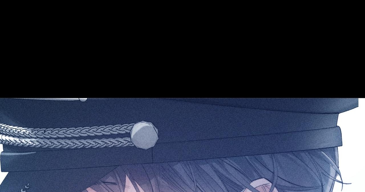 cây nấm nhỏ chapter 18.2 46