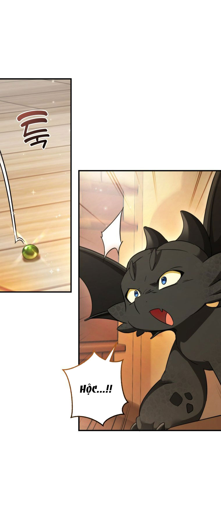 Phế Vật Dòng Dõi Bá Tước chapter 121.1 3