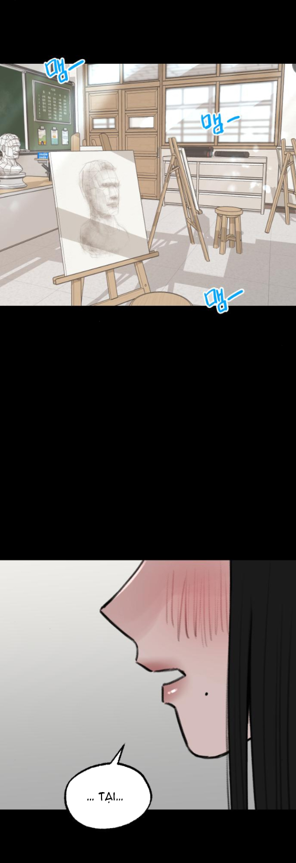 nàng thơ nổi tiếng - nàng thơ myung chapter 73.1 37