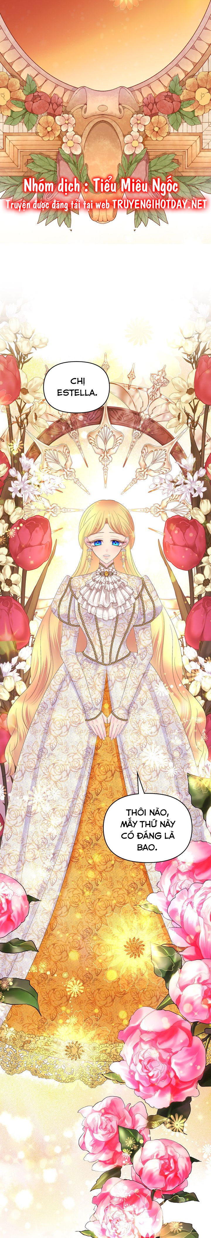 nuôi chồng từ bé chapter 62 7