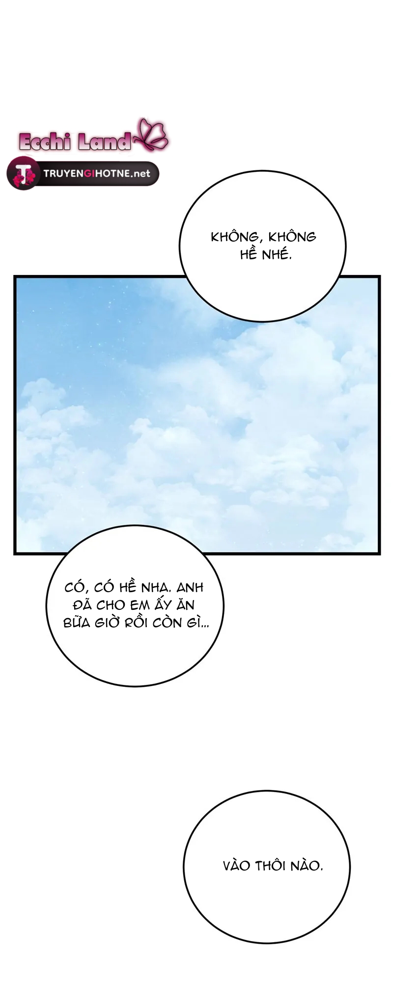 nụ hôn yêu tinh chapter 29.2 42