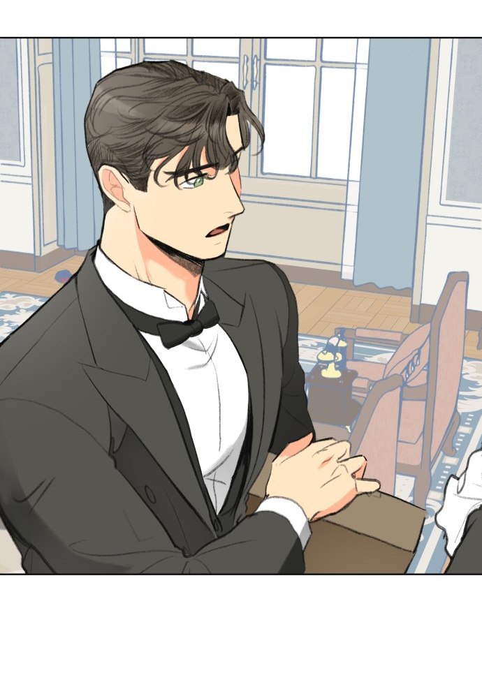 [18+] sự thuần khiết dành cho em chapter 3.1 18