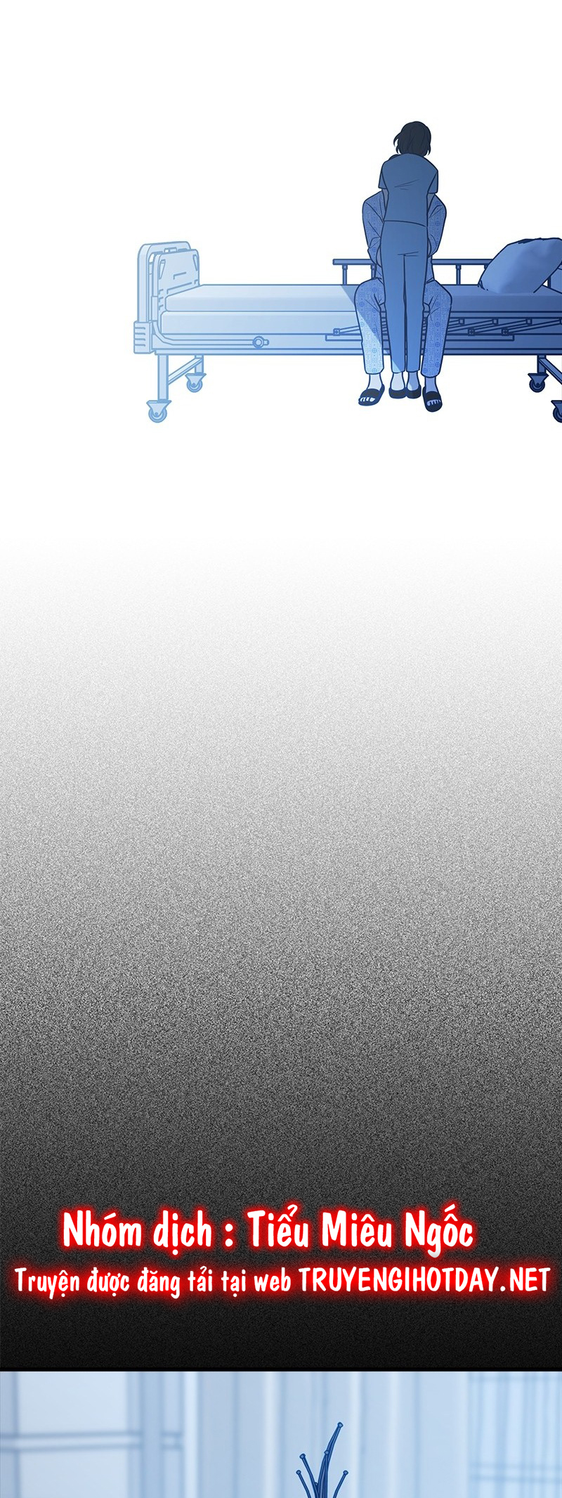 như nhau thôi mà chapter 83 2