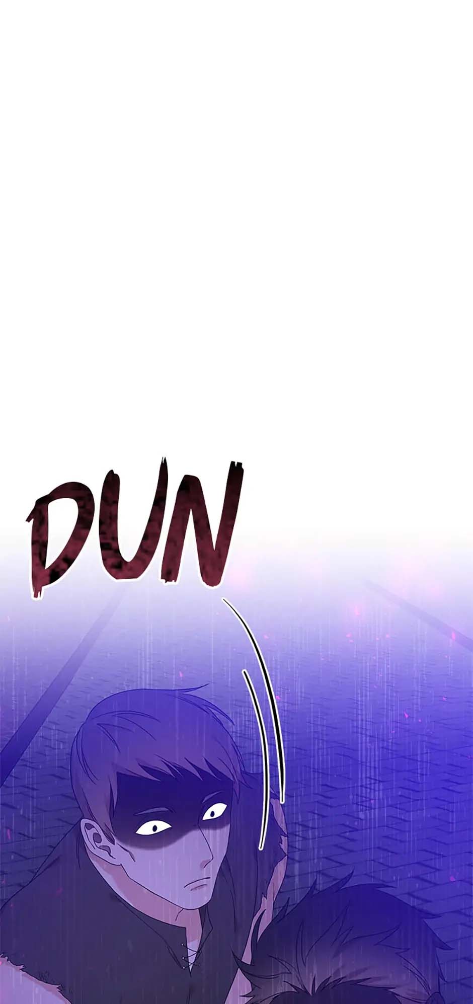 syrinx - trị liệu sư của kẻ phản diện chapter 10.2 32