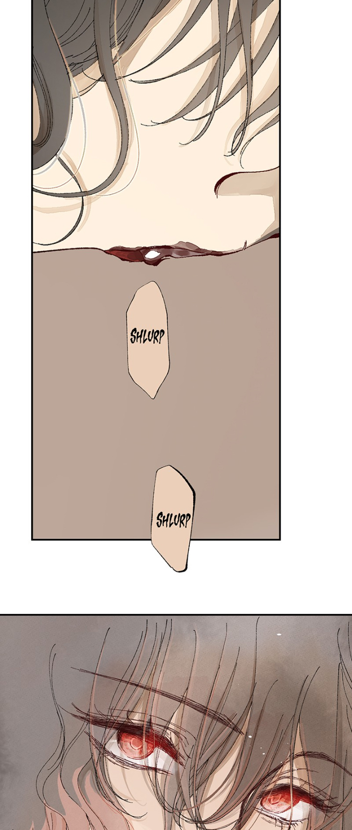 isabela chapter 17 36