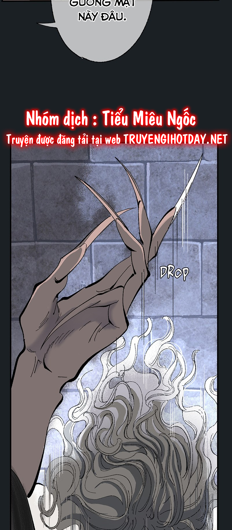 isabela chapter 21 30