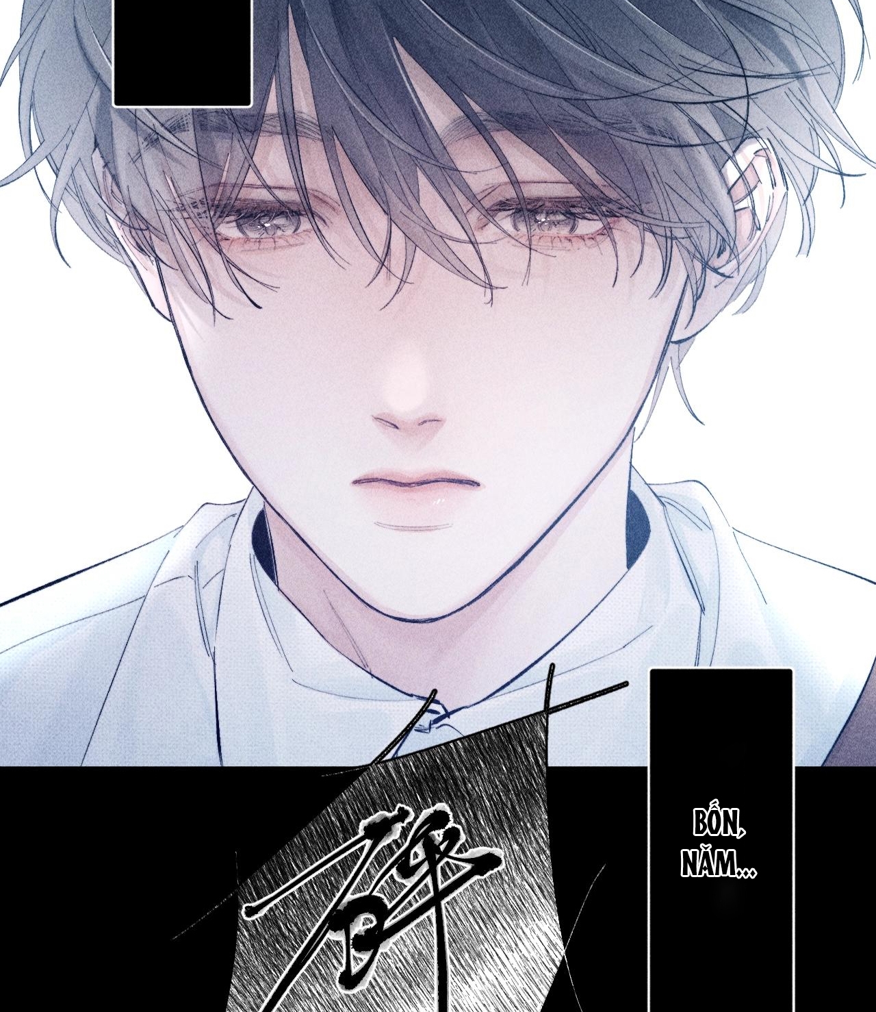 cây nấm nhỏ chapter 18.2 29