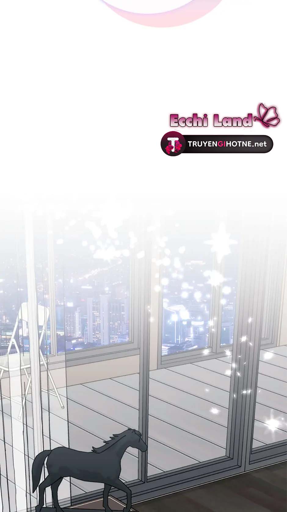 thiếu tôi là sếp mất ngủ ngay chapter 53.2 14