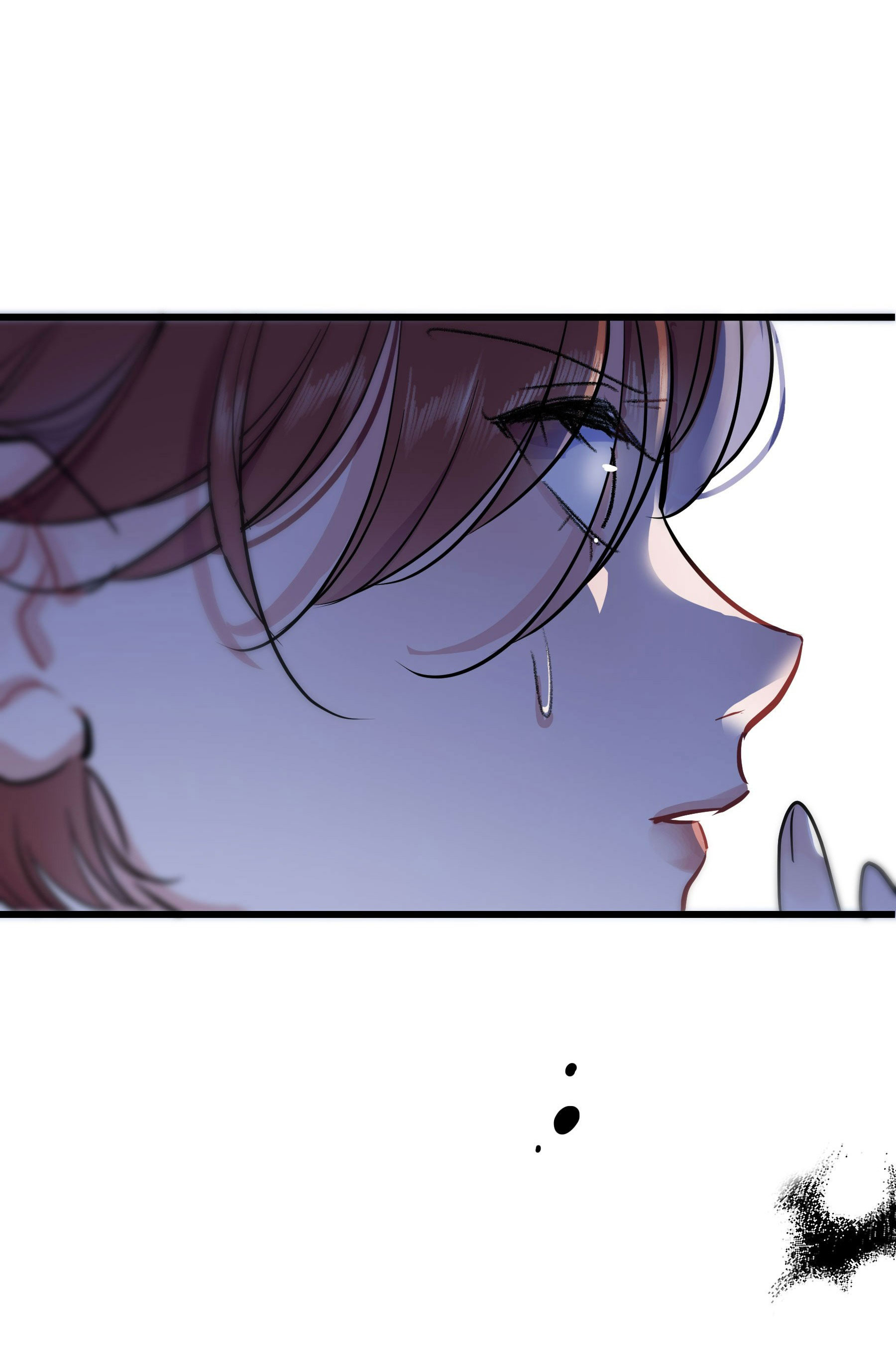 sau màn mưa bụi chapter 4 29