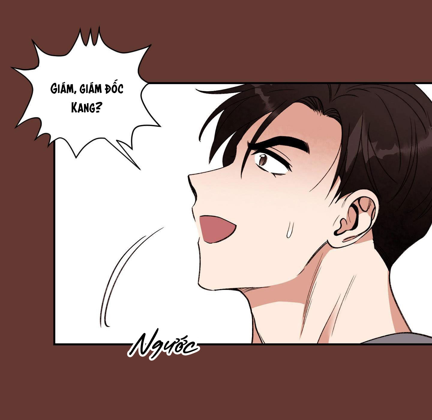 mộng mơ chapter 3 53