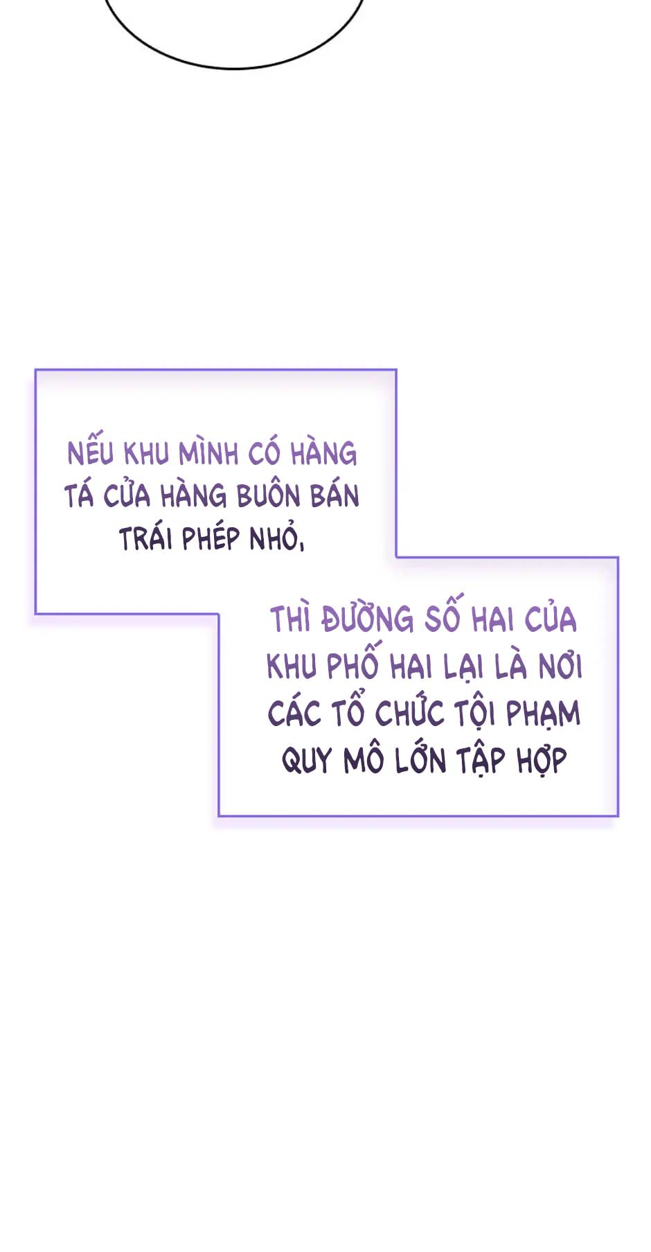 syrinx - trị liệu sư của kẻ phản diện chapter 10.2 26