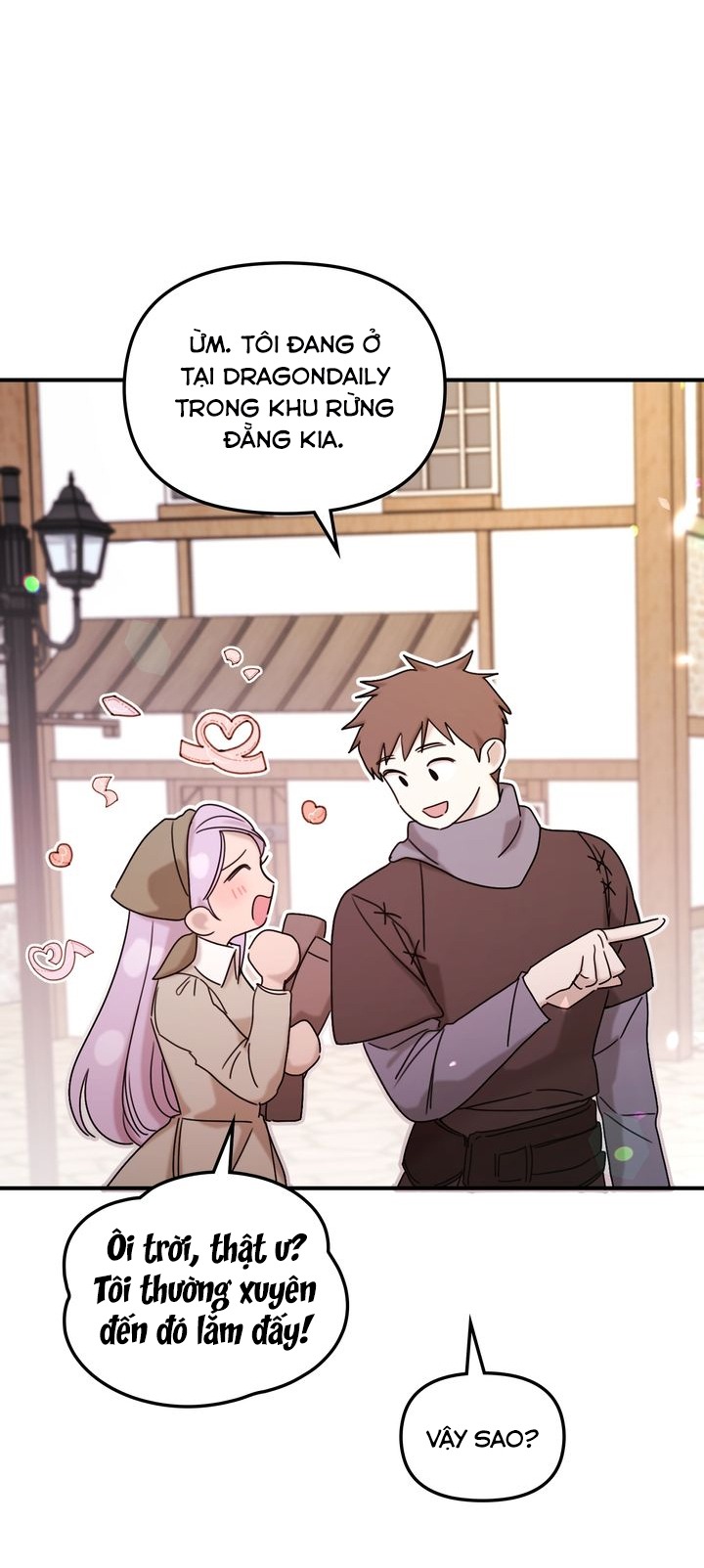 quán trọ dragondaily chapter 70 14