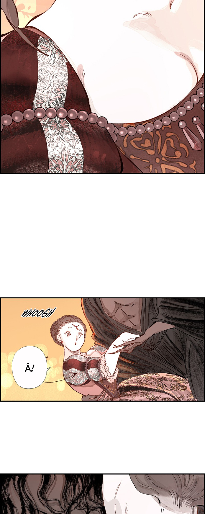 isabela chapter 17 12