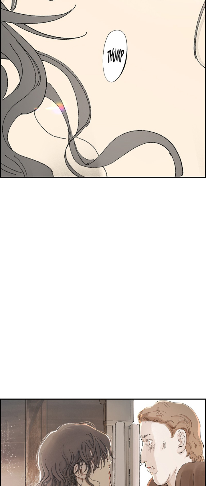 isabela chapter 17 40