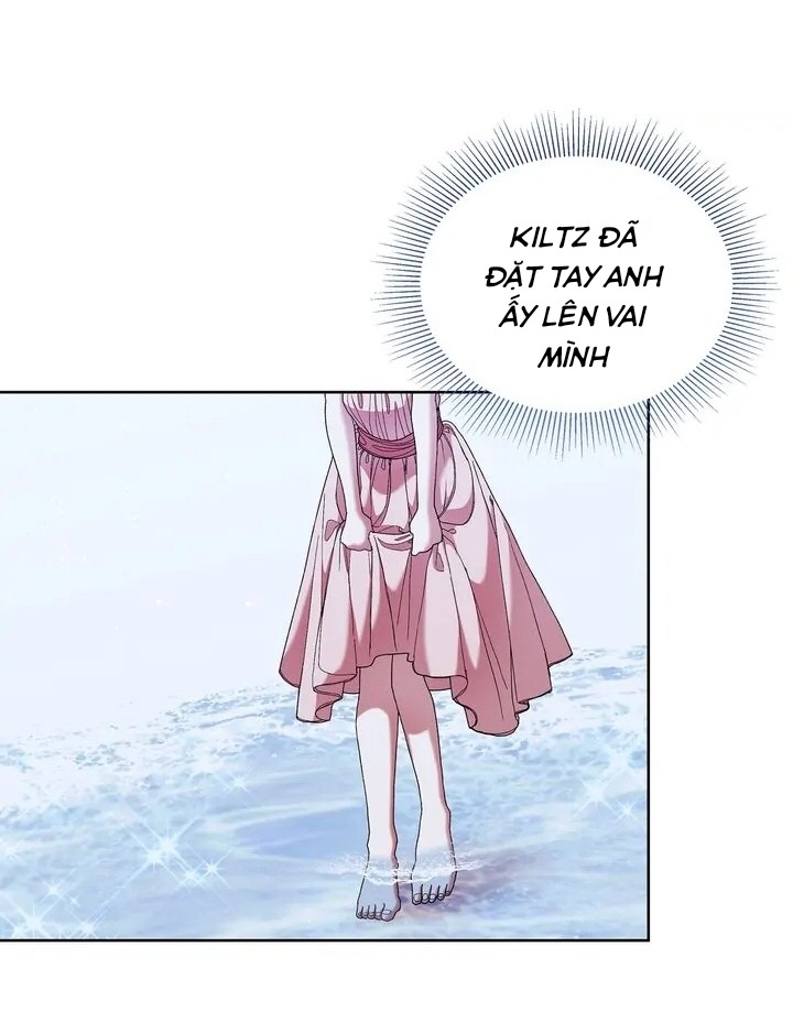giải mã bí mật về anh ta chapter 98 6