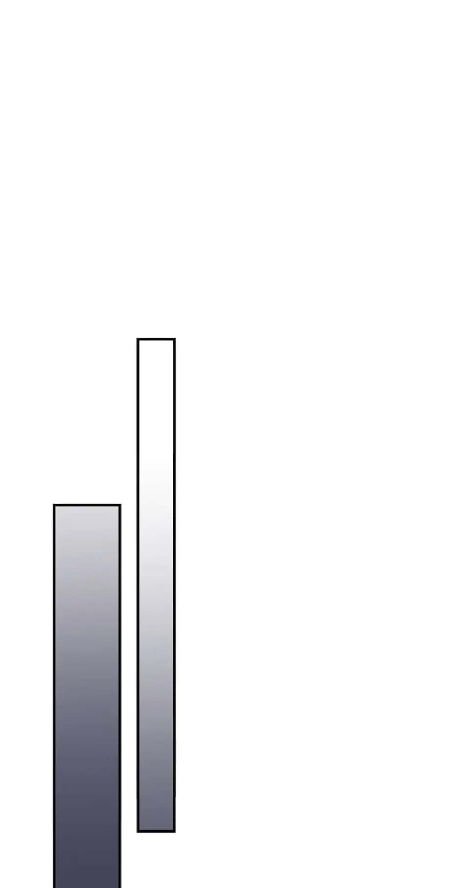 syrinx - trị liệu sư của kẻ phản diện chapter 10.2 23