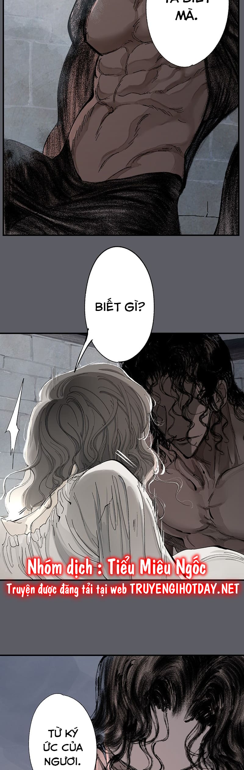 isabela chapter 21 4