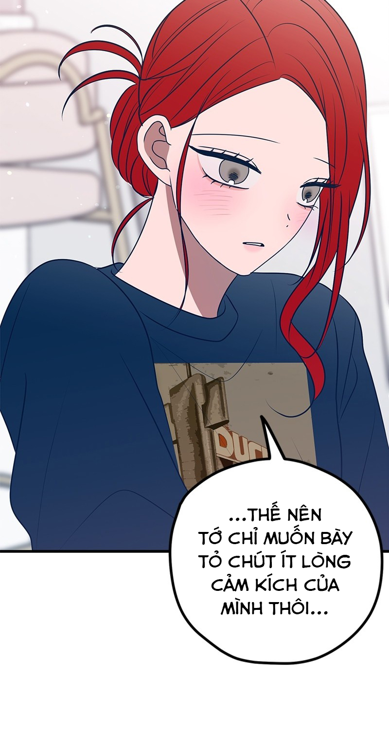 như nhau thôi mà chapter 83 46