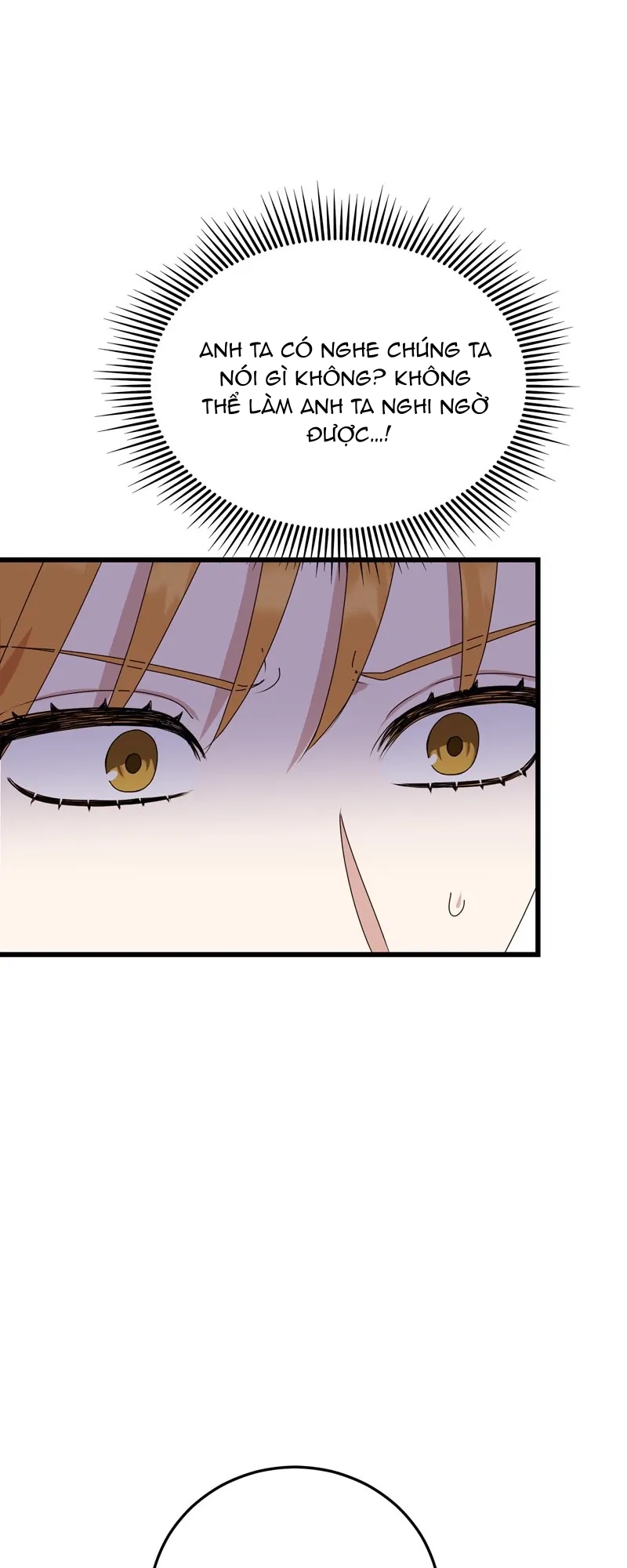 nụ hôn yêu tinh chapter 30.2 38