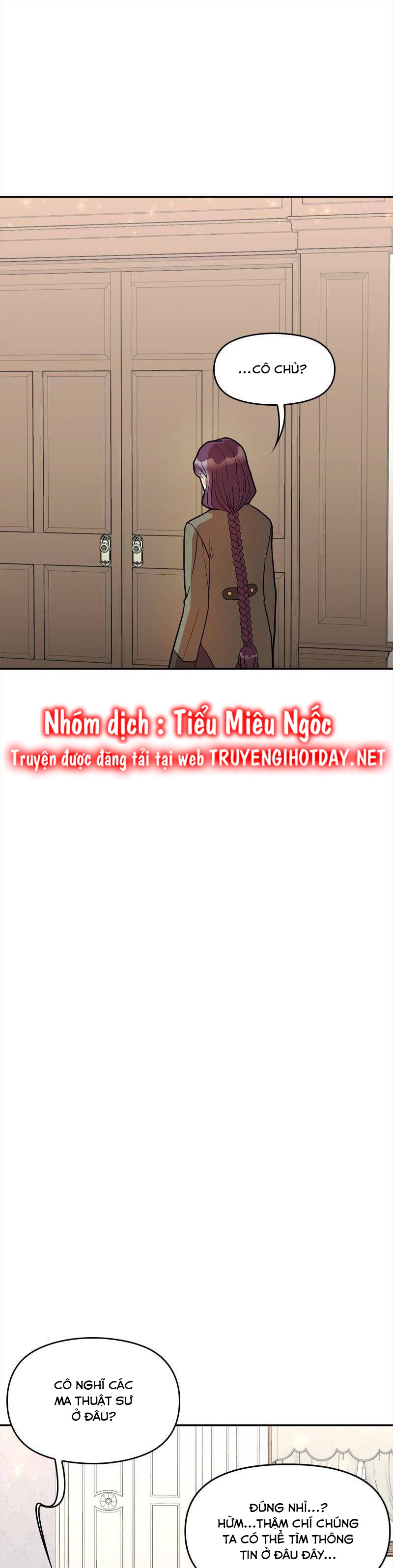 làm cách nào để sống sót trong cuốn tiểu thuyết ngôn tình lãng mạn chapter 16 16