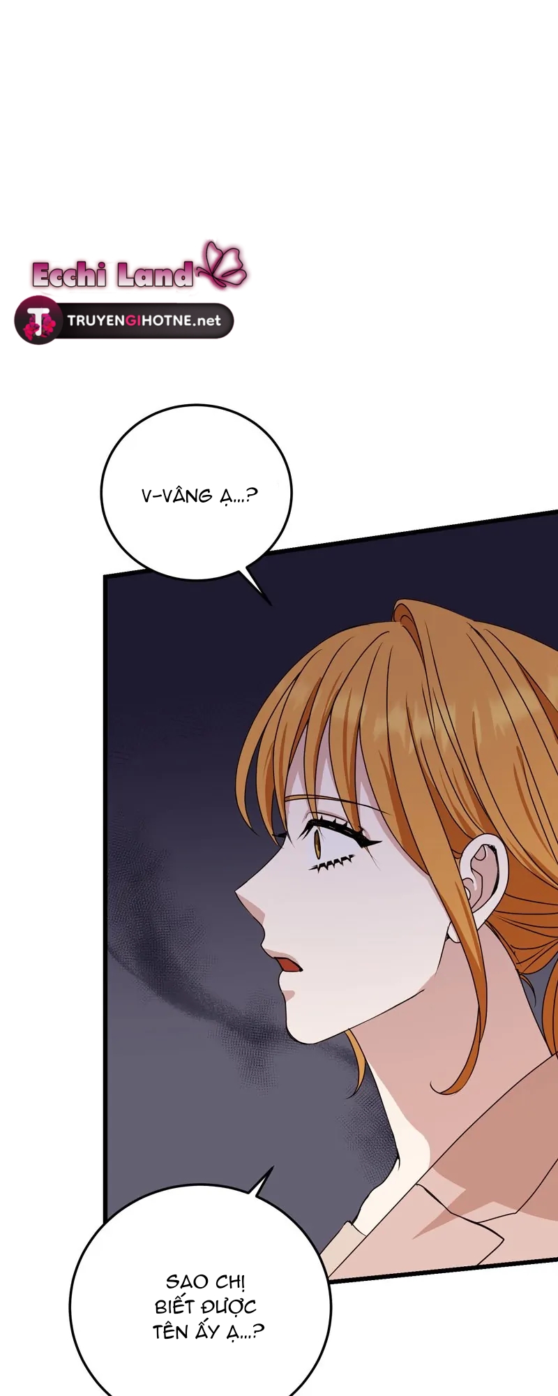 nụ hôn yêu tinh chapter 30.2 21