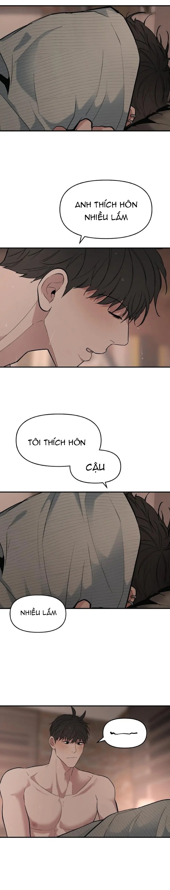 buổi cắm trại chapter 5 15