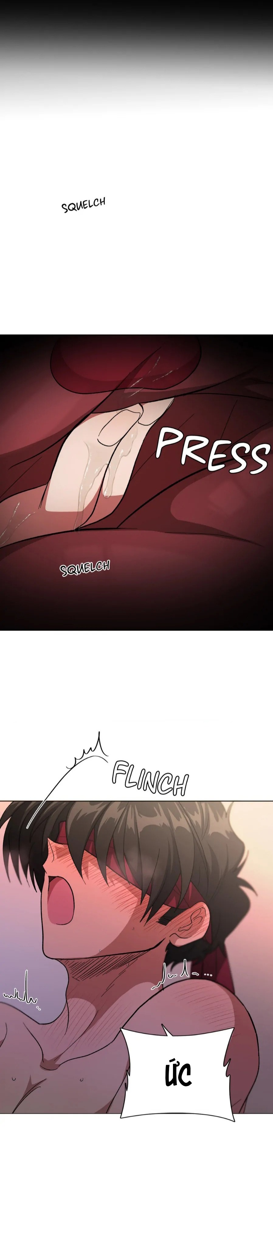 bị trói chapter 18 33