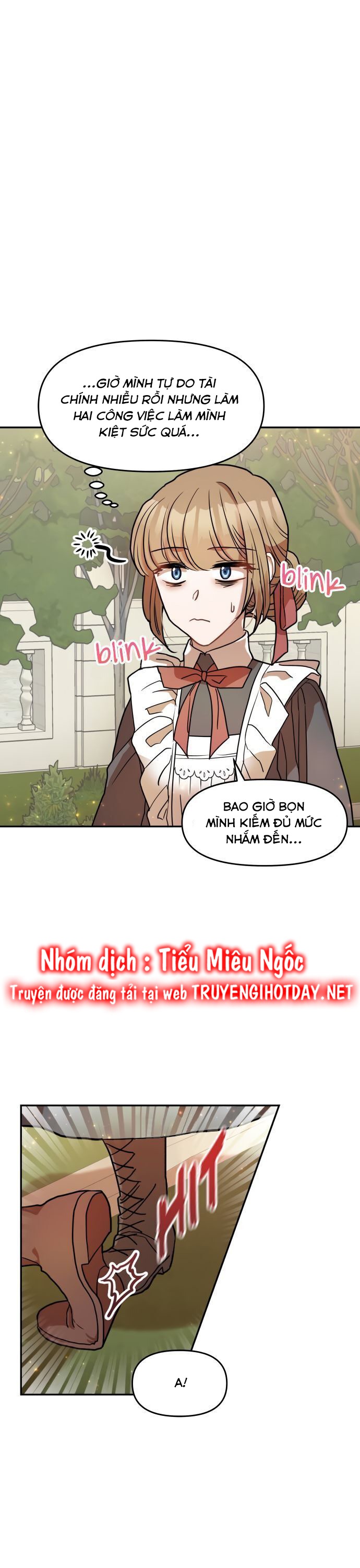 làm cách nào để sống sót trong cuốn tiểu thuyết ngôn tình lãng mạn chapter 11 21