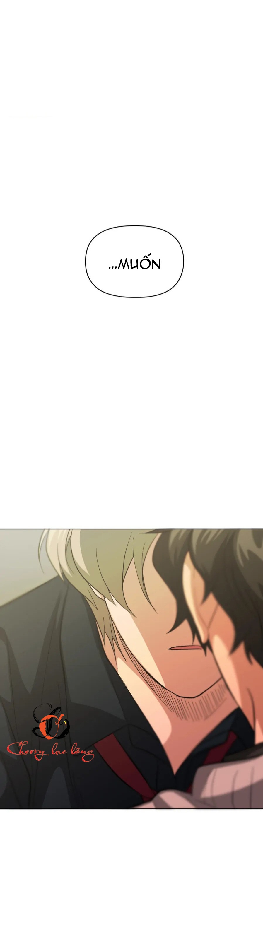 bị trói chapter 18 22