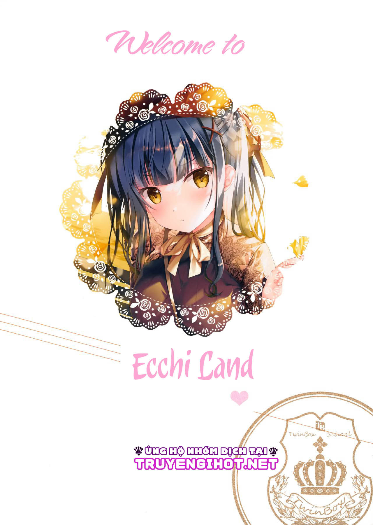 công việc của tôi: ngủ cùng sếp chapter 47.1 1