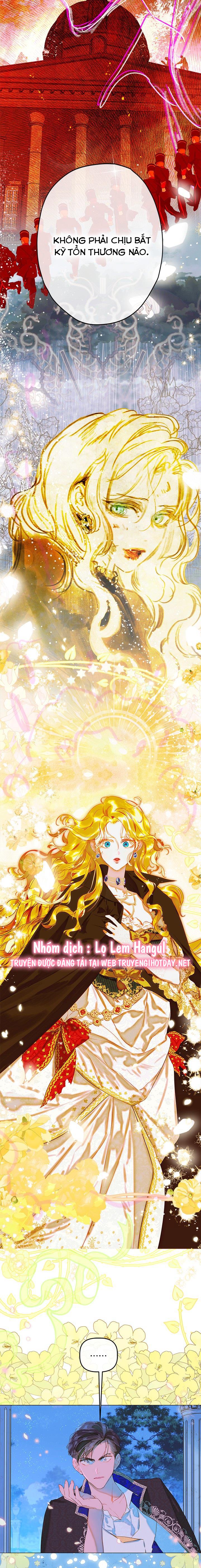 mẹ tôi kết hôn một lần nữa chapter 53 15