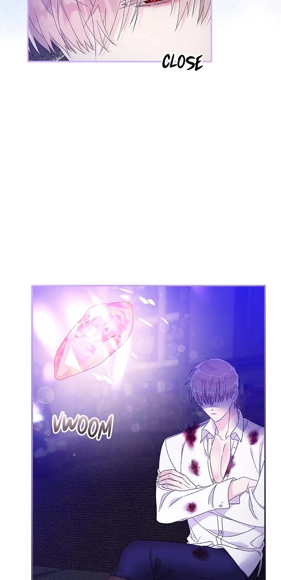 syrinx - trị liệu sư của kẻ phản diện chapter 9.2 15