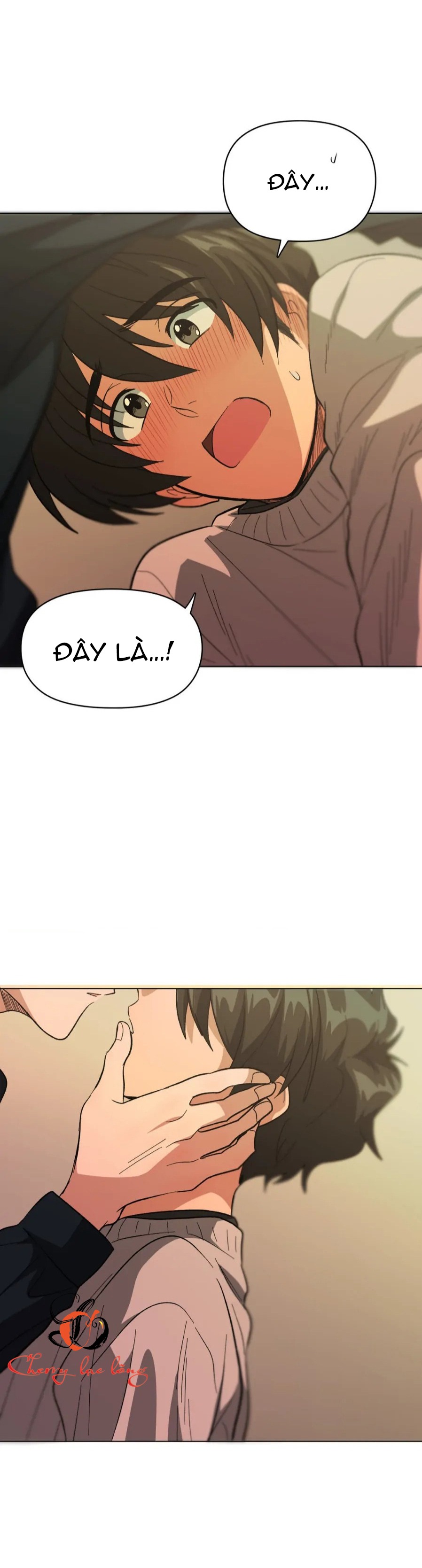 bị trói chapter 18 19