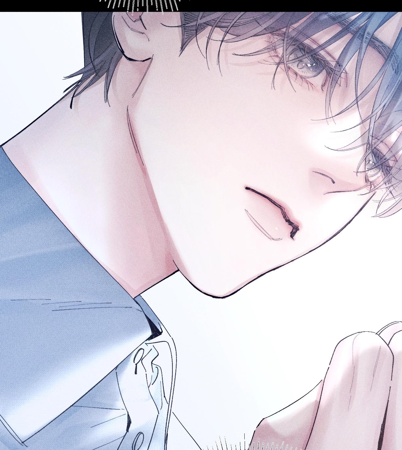 cây nấm nhỏ chapter 18.2 10