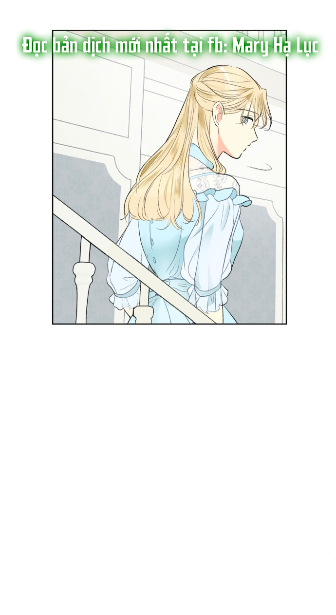[18+] sự thuần khiết dành cho em chapter 3.1 19