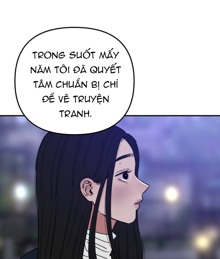 nàng thơ nổi tiếng - nàng thơ myung chapter 74.2 9