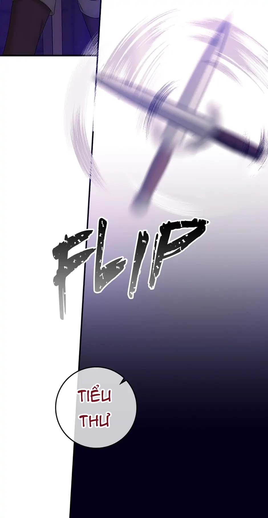 syrinx - trị liệu sư của kẻ phản diện chapter 9.2 27