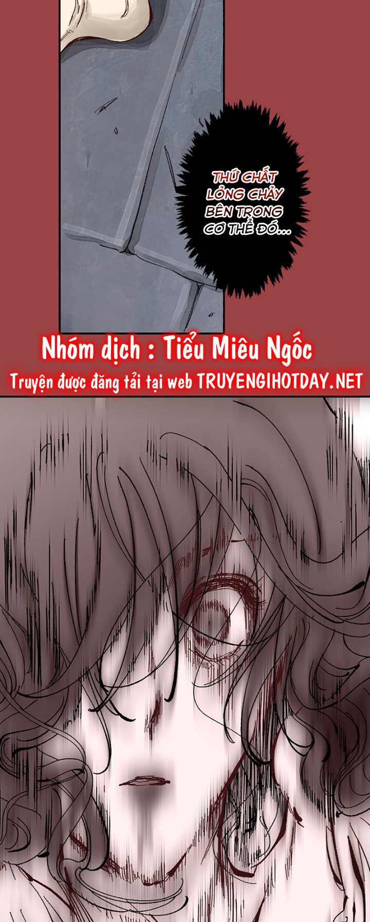 isabela chapter 17 26