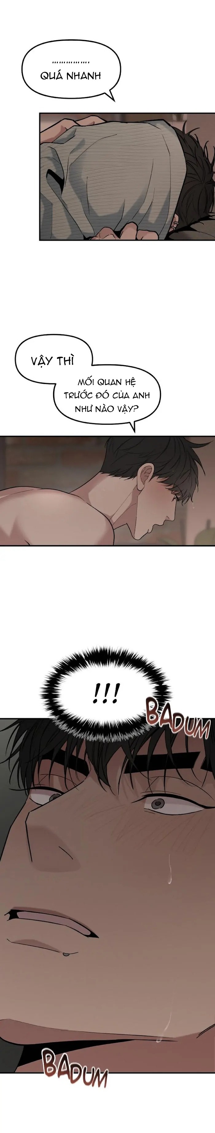 buổi cắm trại chapter 5 19